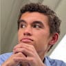 User or nonprofit avatar