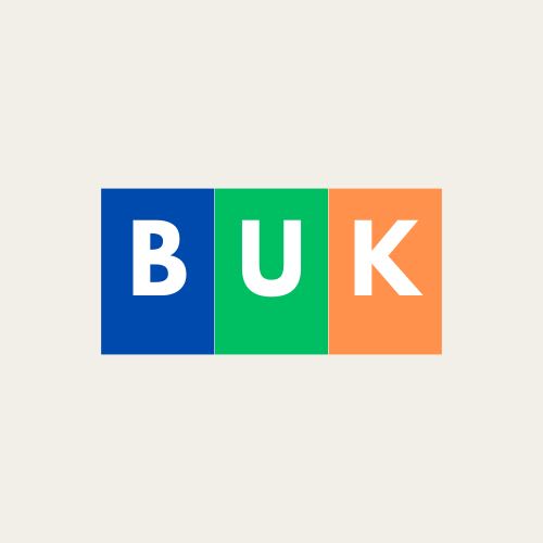BrightUp Kids