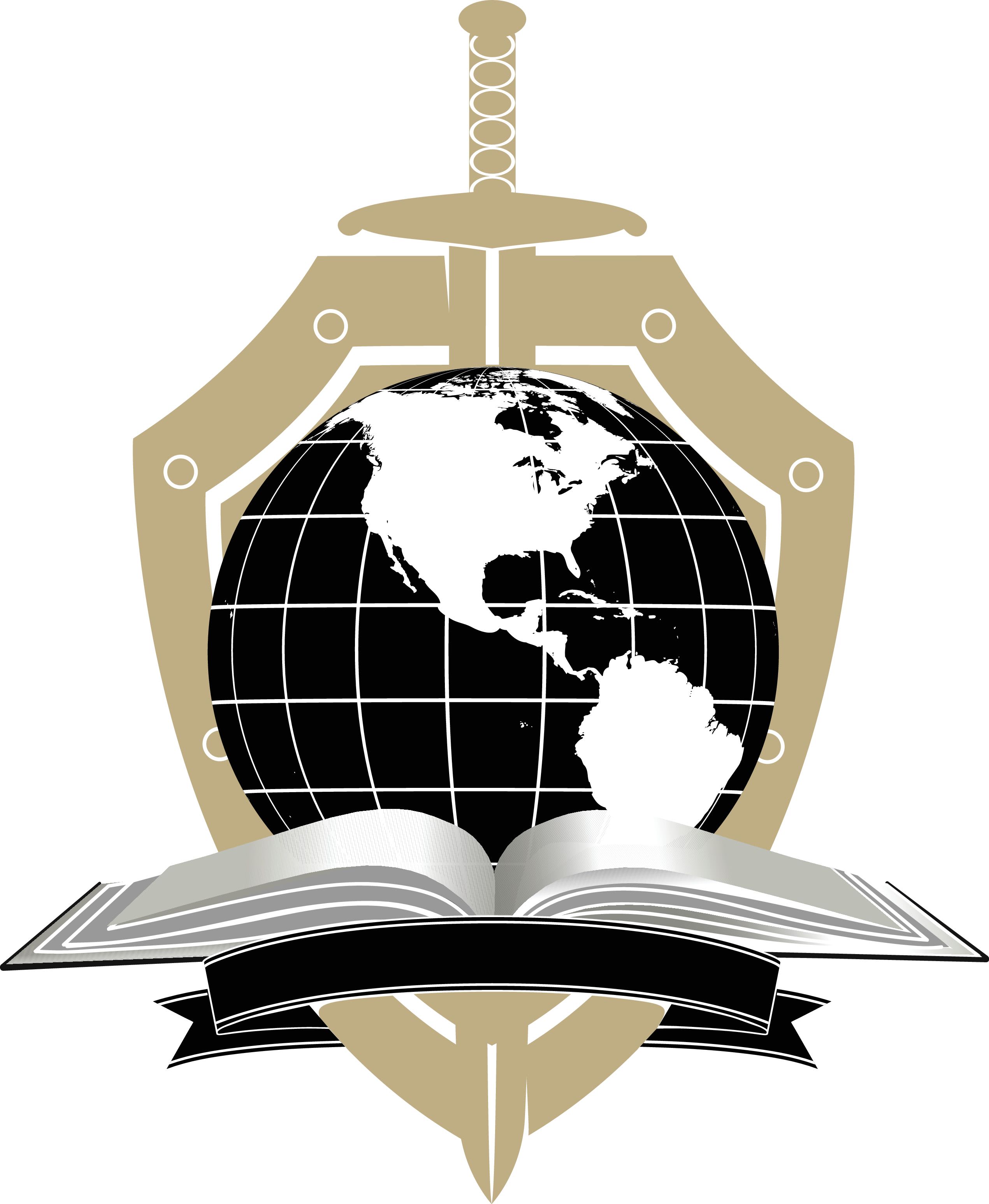 Covenant Of Peace International logo