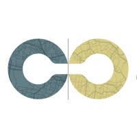Susan Christopherson Center for Community Planning logo