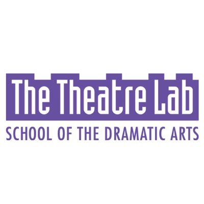 Theatre Lab logo