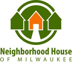 Neighborhood House of Milwaukee logo