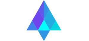 Emergence Benefactors logo