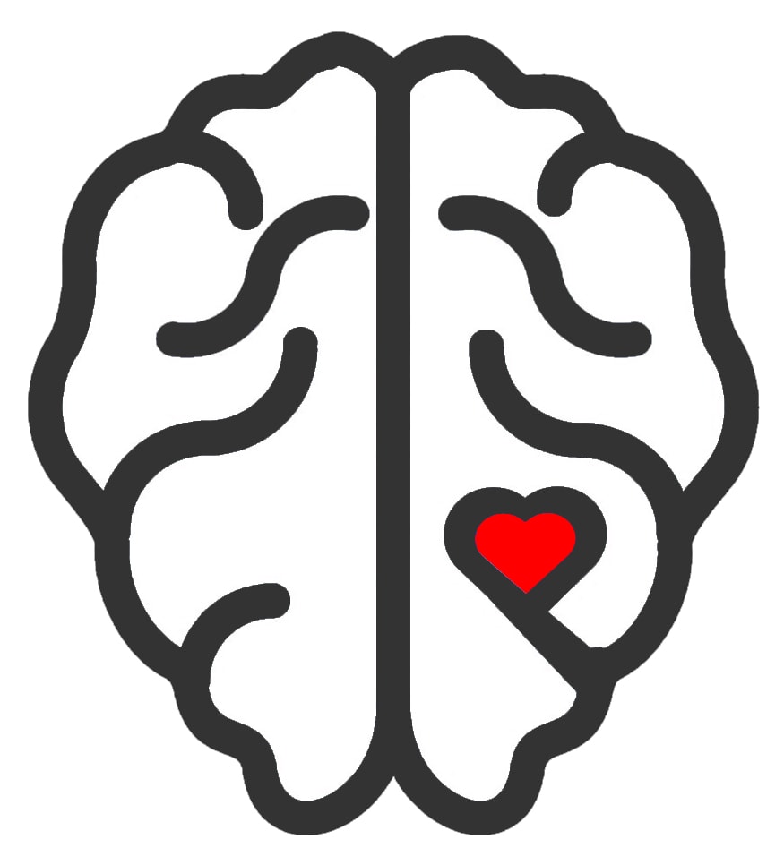 Acoustic Neuroma Association logo