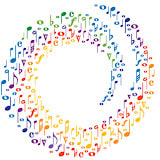 VOENA logo