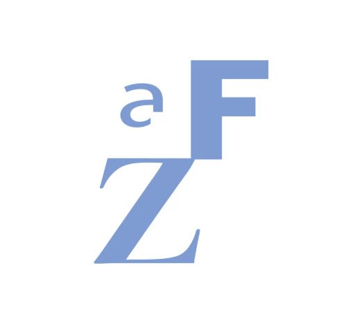 Associazione Amici di Federico Zeri OdV logo