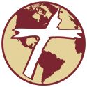 Cross Catholic Outreach logo