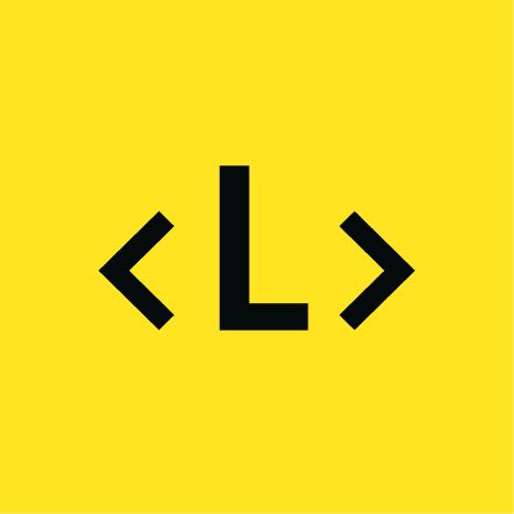 Laboratoria logo