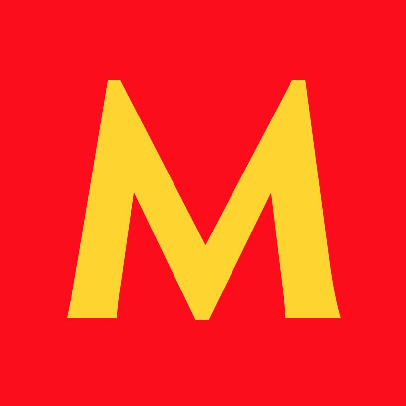 Mesora Inc logo