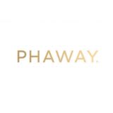 Fundación Phaway logo