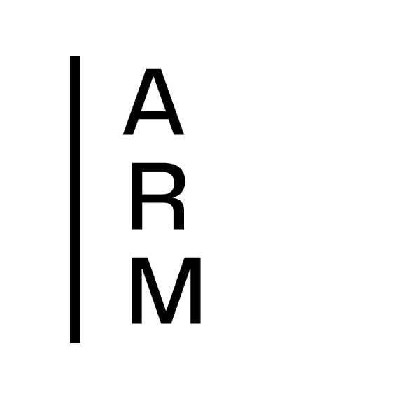 AI Risk Mitigation Fund logo