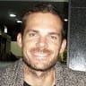 User or nonprofit avatar