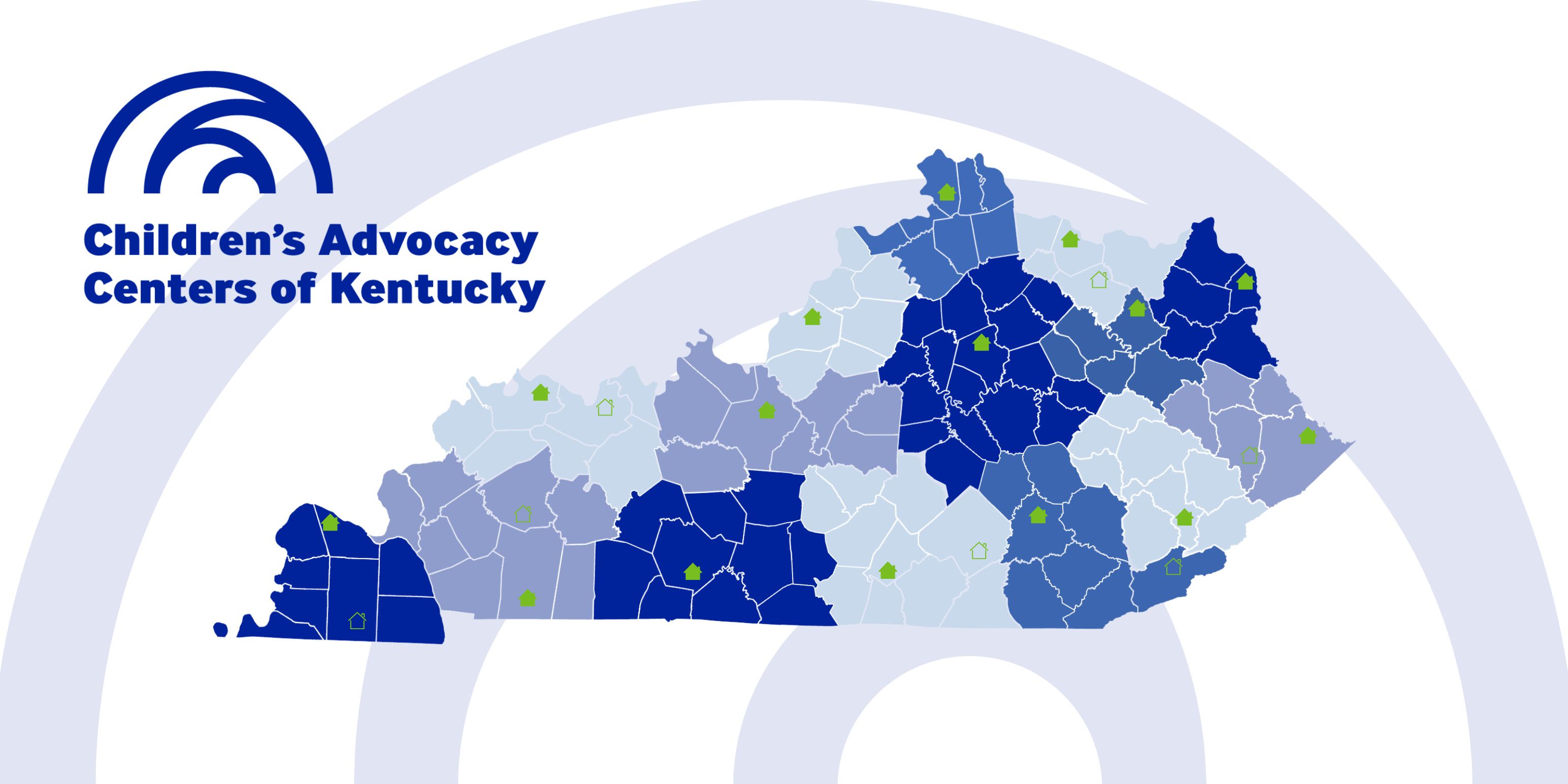 CAC Kentucky is the statewide coalition of CACs dedicated to helping every child impacted by abuse.