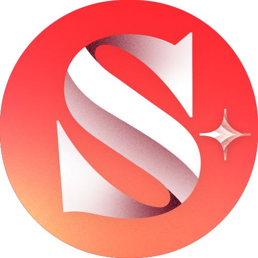 ssamotorr for Cambodian+ logo