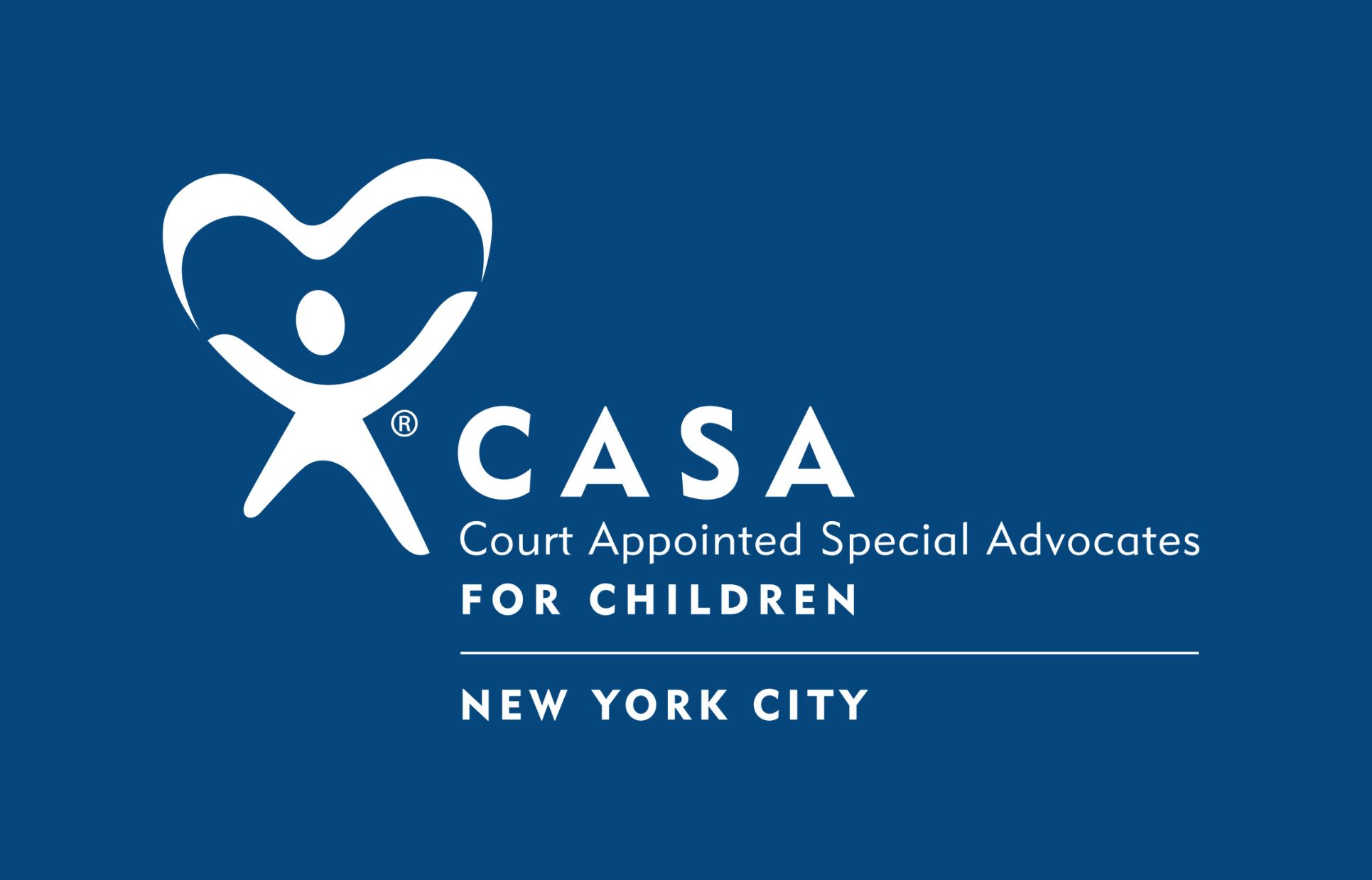 CASA-NYC (Court Appointed Special Advocates, Inc.)