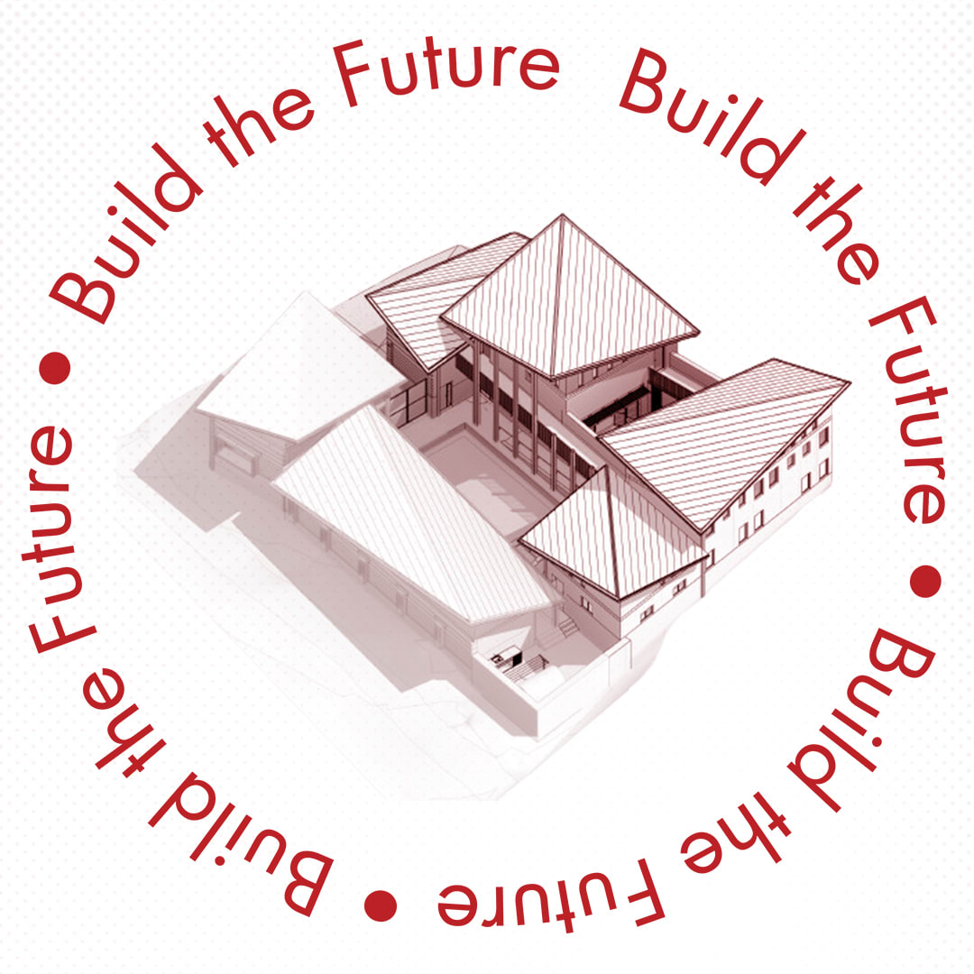 32° East  logo