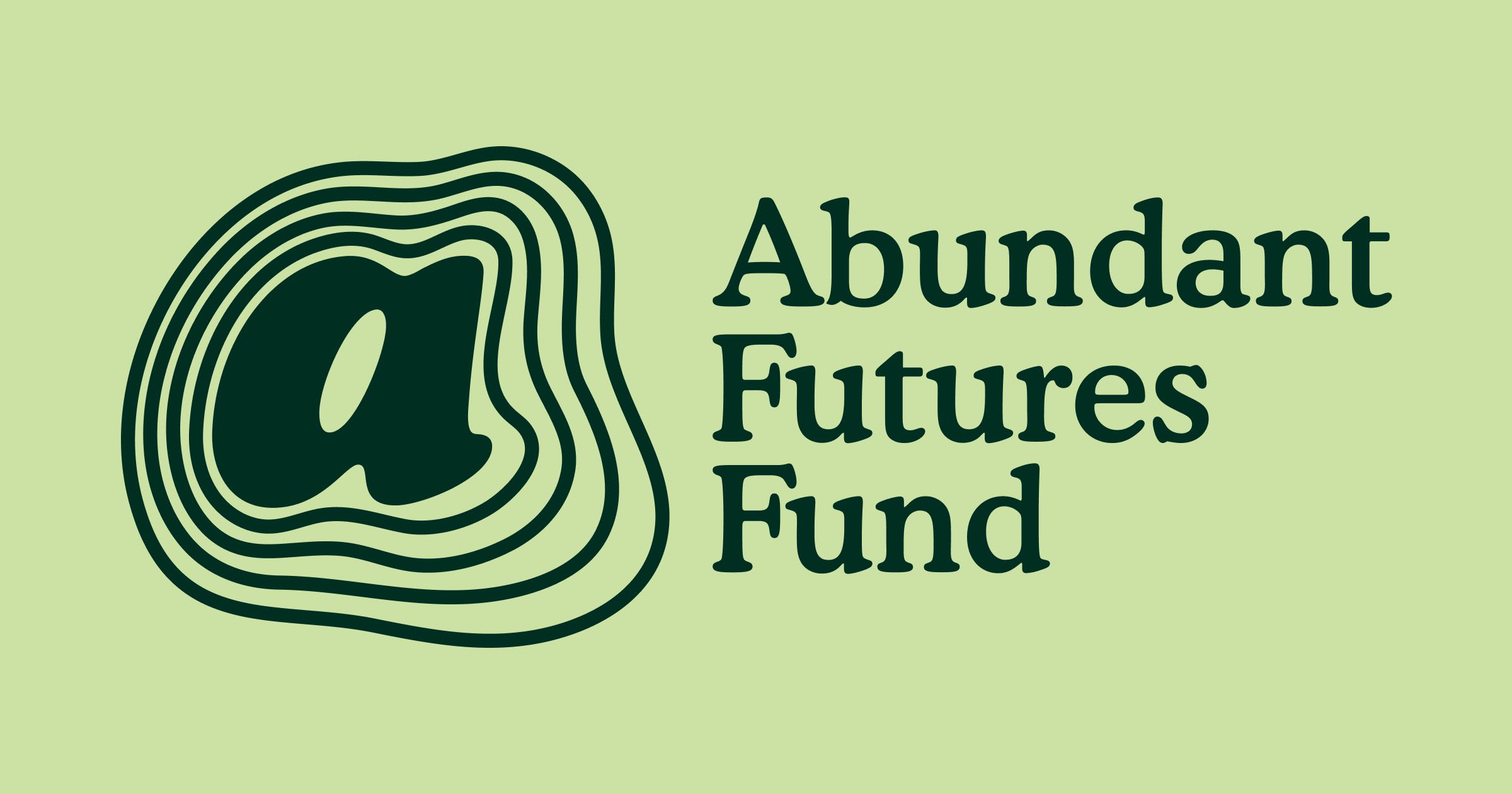 Abundant Futures Fund
