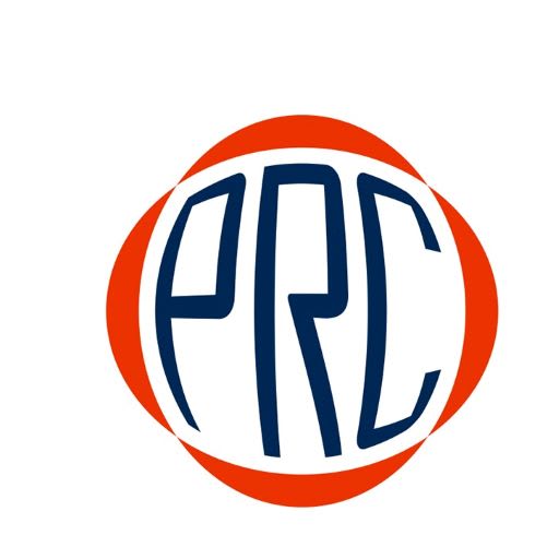 PRC