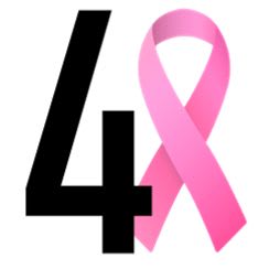 4amanda Org logo