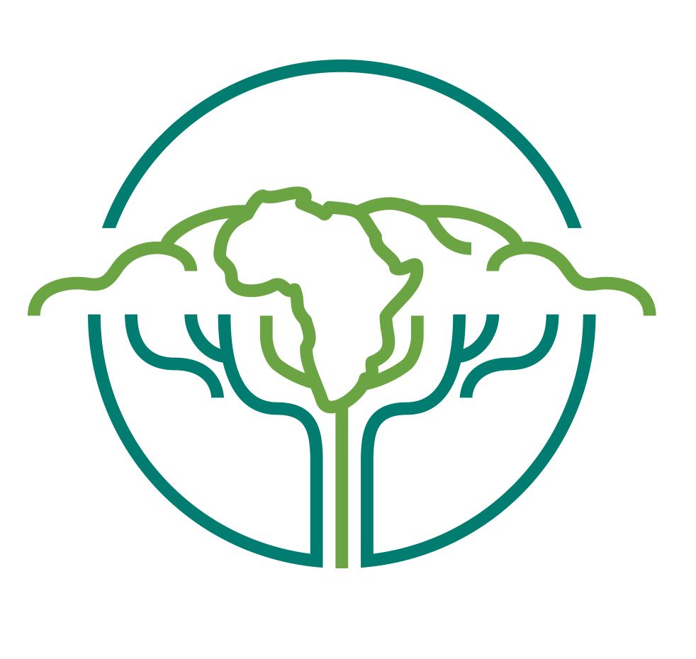 Village Enterprise logo