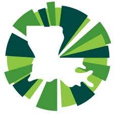 Foundation For Louisiana logo