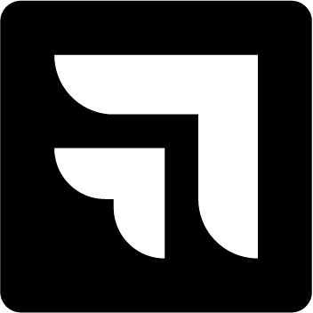 Your Move Collective, Inc. logo