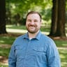 User or nonprofit avatar