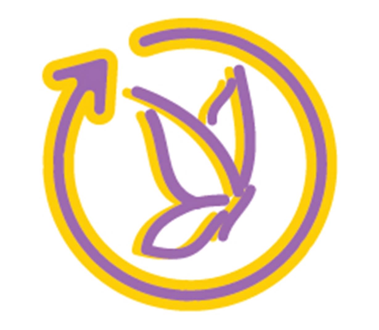 Control Alt Delete Llc logo