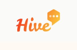 Hive logo