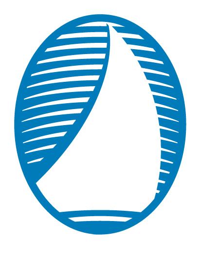 Hampton Roads Community Foundation logo