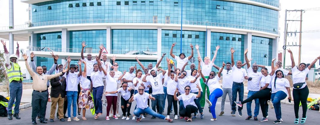 Cinolu, CIL, Innovation, 