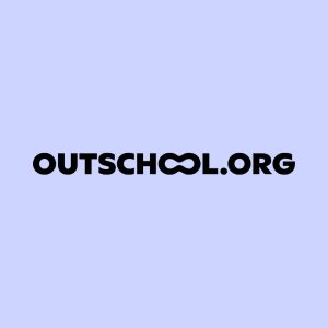 Outschool.org logo