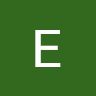 User or nonprofit avatar