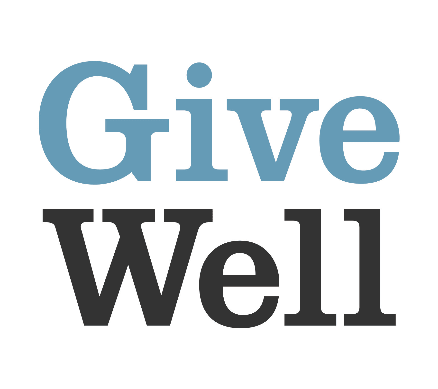 New Incentives logo