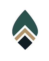 Craftedways Foundation logo
