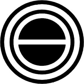 One Earth