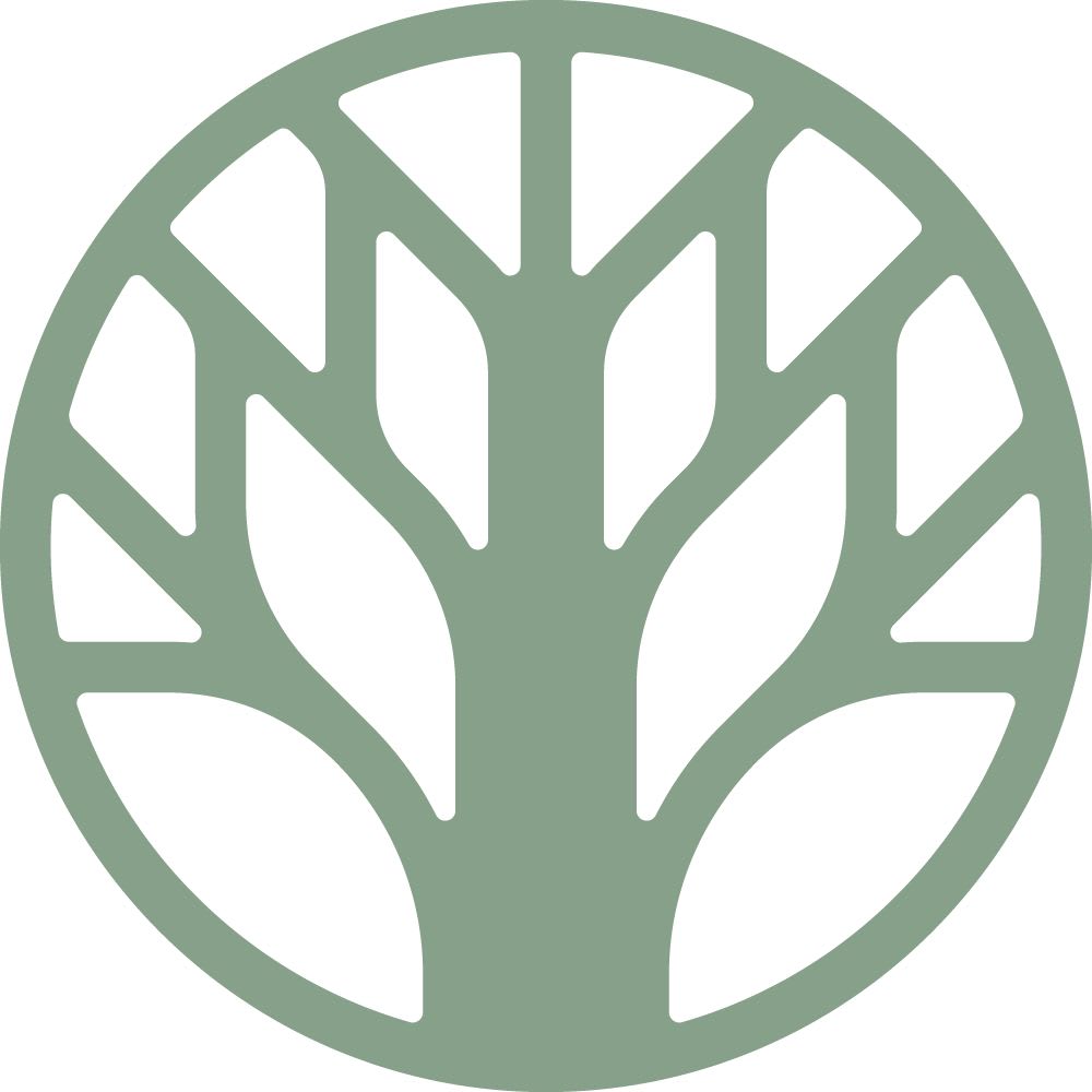 Abide Ministries Inc logo