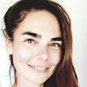 User or nonprofit avatar