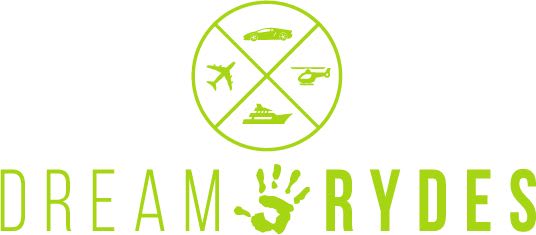 Dream Rydes