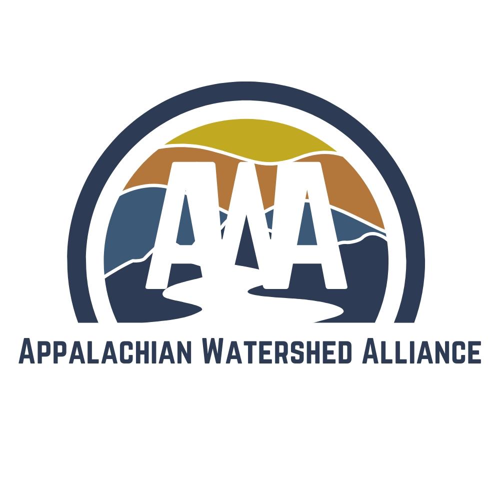 Appalachian Watershed Alliance logo