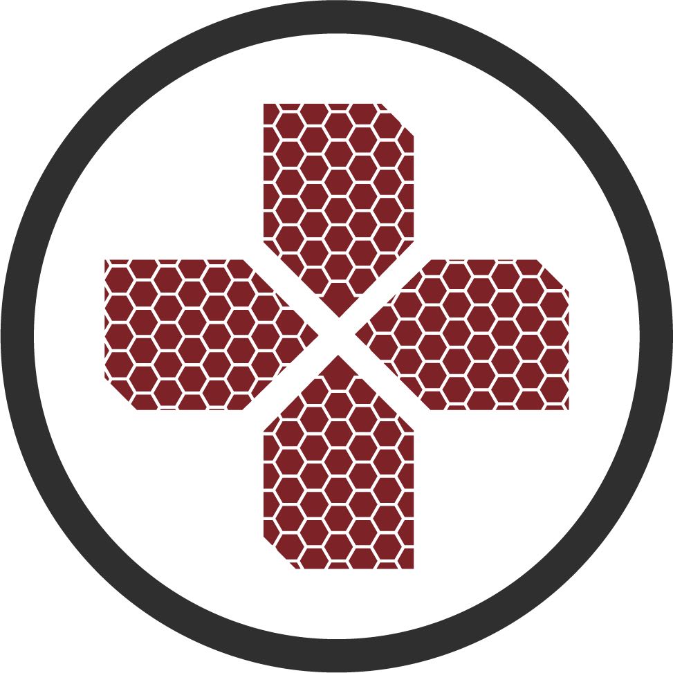 Operational Medicine & Austere Support logo