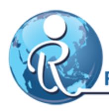 RIDA Foundation logo