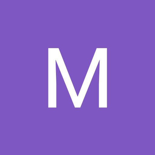 User or nonprofit avatar