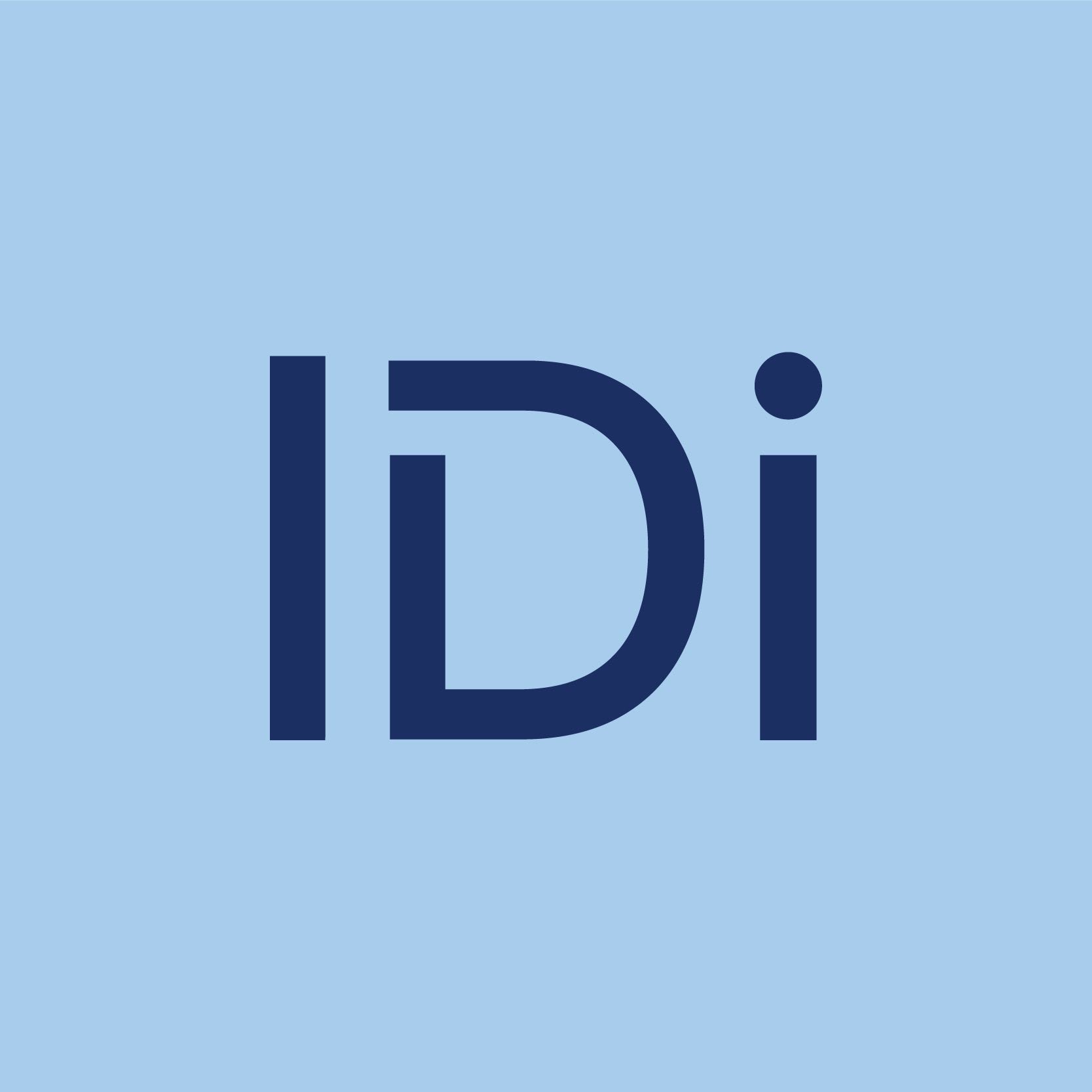 Id Insight Inc logo