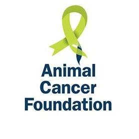 Animal Cancer Foundation logo