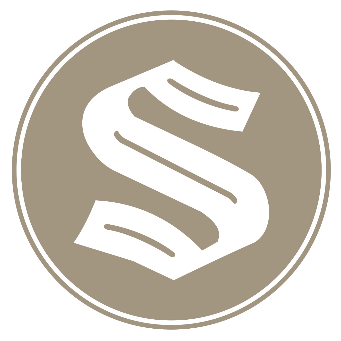 Charles Simeon Trust