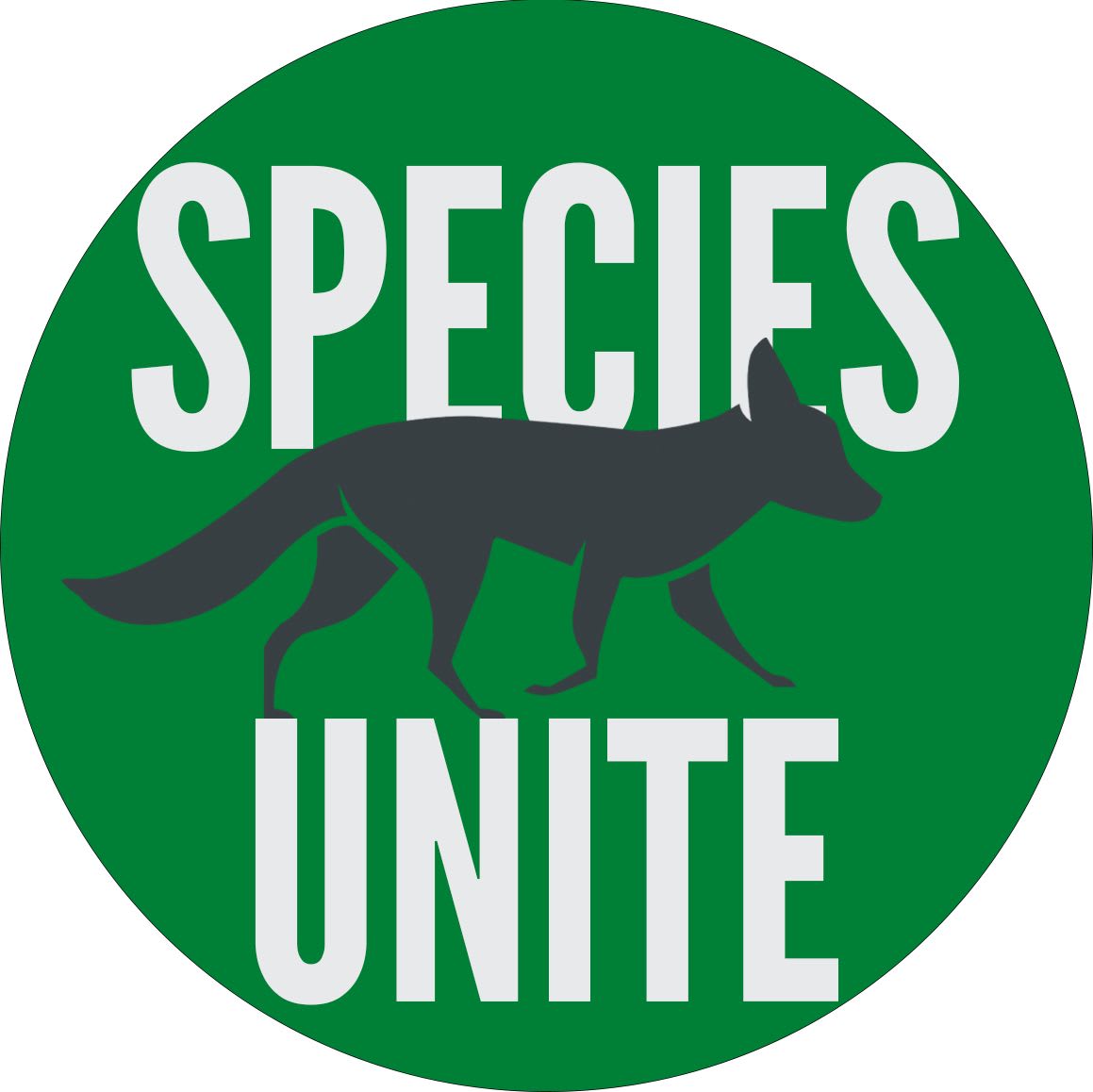 Species Unite 23 Inc logo