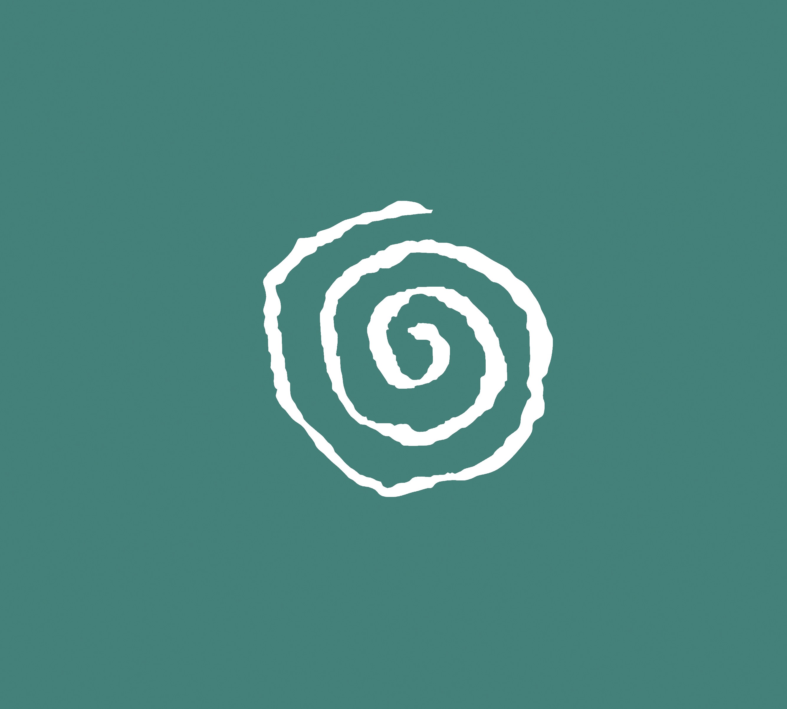Western Colorado Community Foundation logo