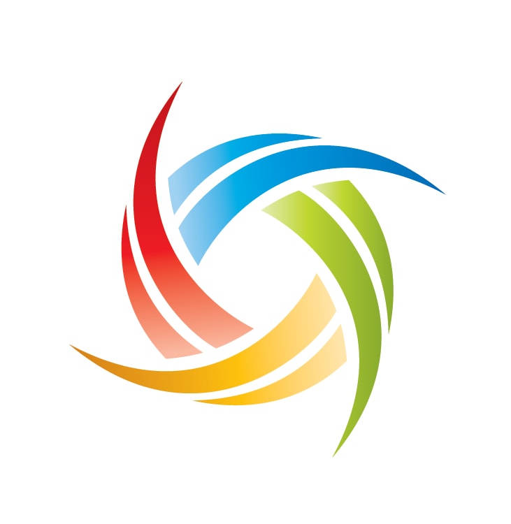 Community Foundation of Randolph County logo