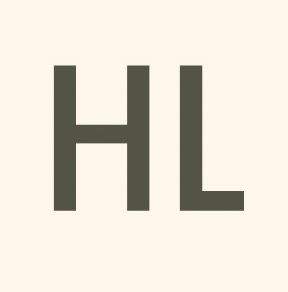 Harmony Land Caretakers logo